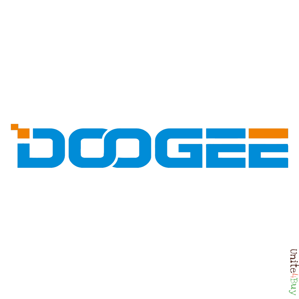 Doogee