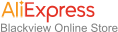 Aliexpress / Blackview Online Store