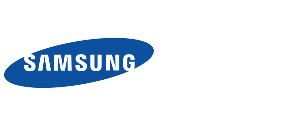 Samsung Galaxy A82