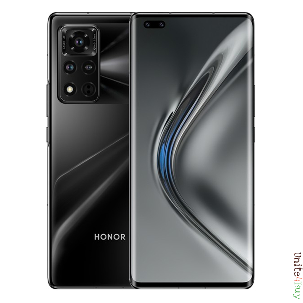 Honor смартфон x8b 8 256. Honor v40. Honor 50 Pro. Honor v40 Pro. Хонор 50 Лайт.