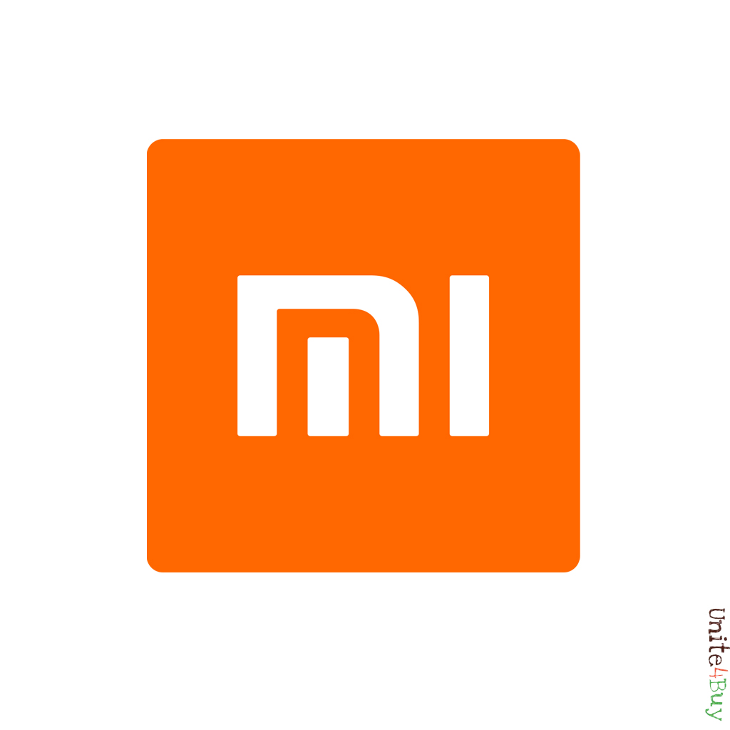 Магазин Продажи Xiaomi