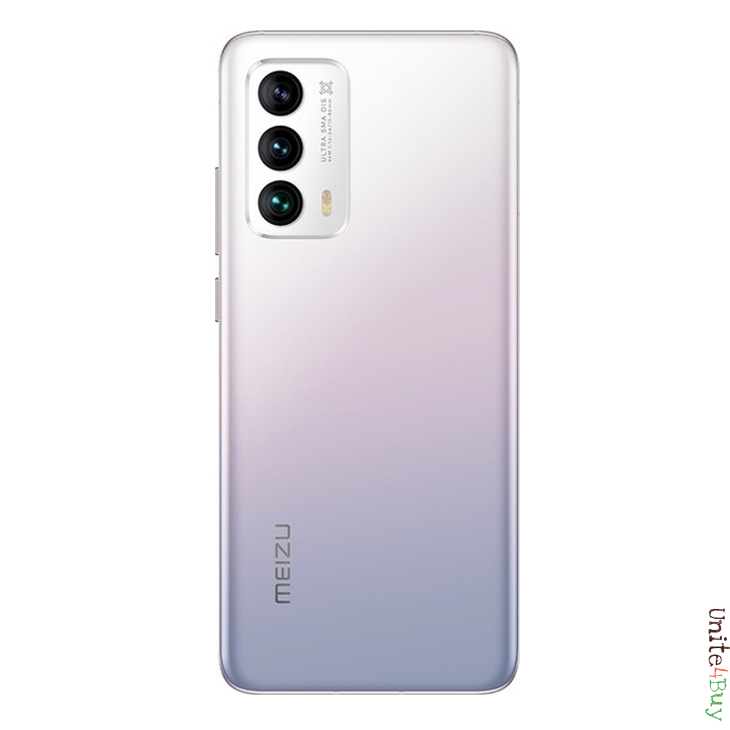 Мейзу 18 Про Цена Купить