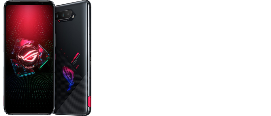Asus ROG Phone 5 8/128Gb