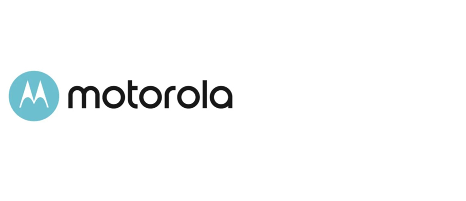 Motorola Moto G60 6/64Gb