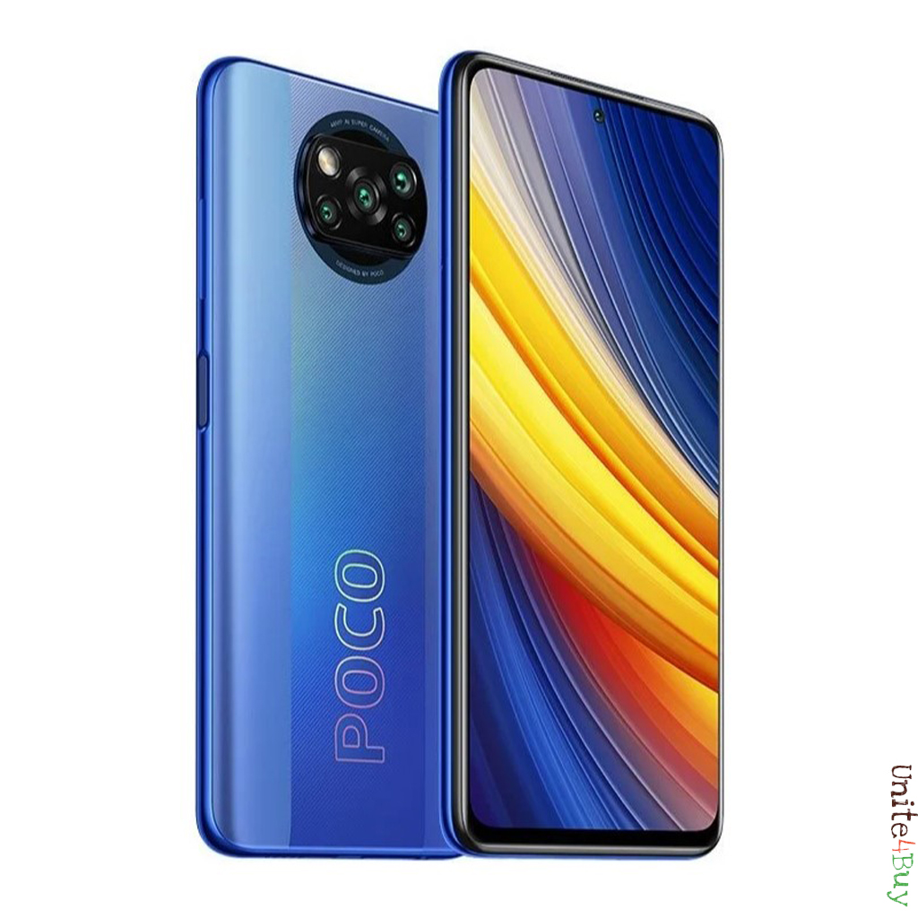 松野屋 キャンバスフラットショルダー Xiaomi 小米 POCO X3 Pro 8GB