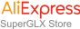 Aliexpress / SuperGLX Store