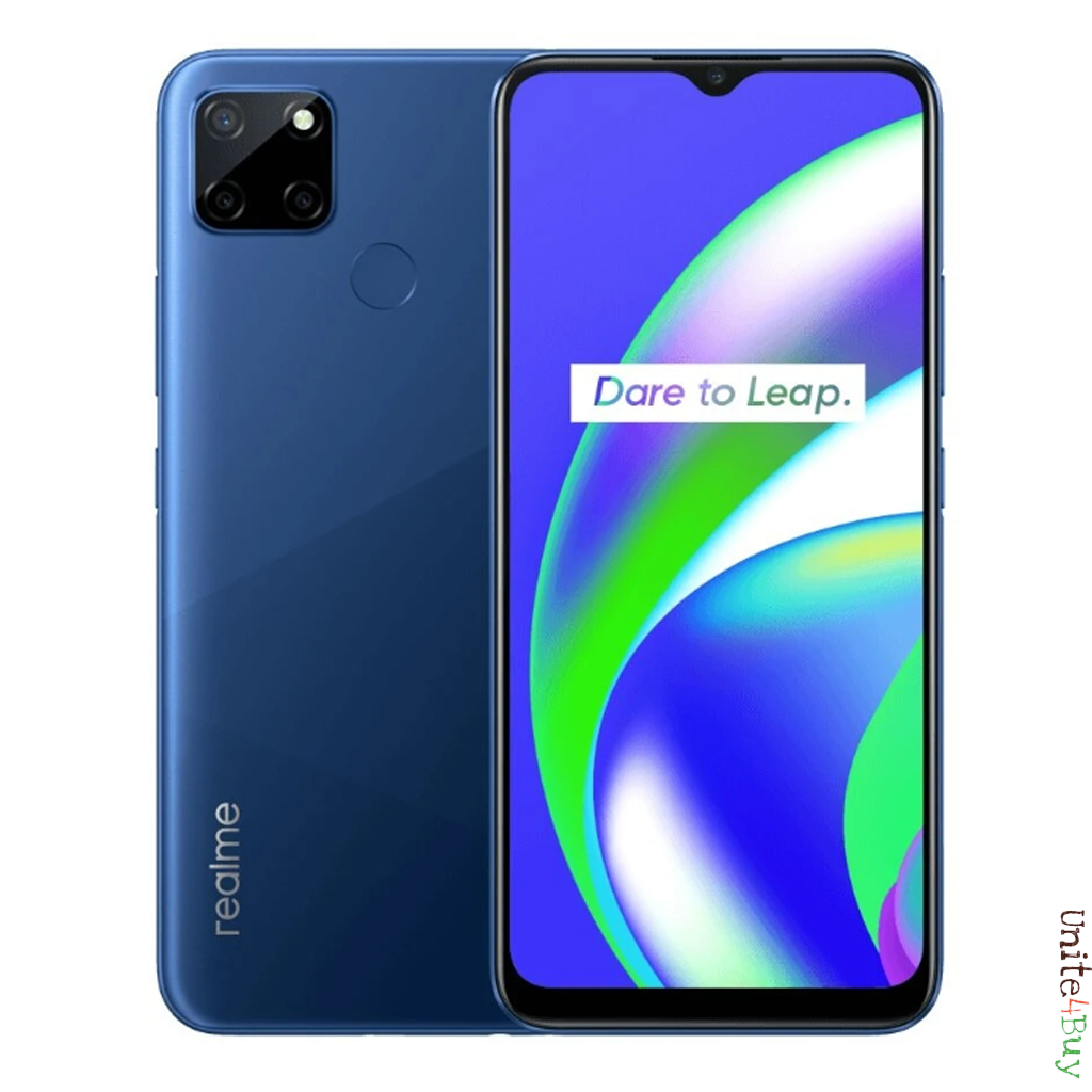 tecno spark 6 go daraz