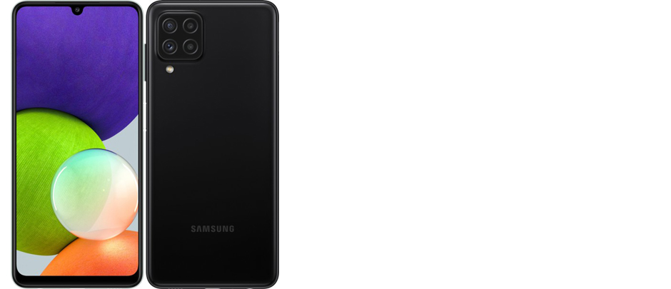 Смартфон samsung a14 4 128gb. Samsung Galaxy a22 4g. Samsung / смартфон Galaxy a22 128gb: 6.4" 1600x720/HD+/MTK Helio g80 4gb/128gb 48+8+2+2mp/13mp 5000mah. Samsung a22 Gorilla Glass.