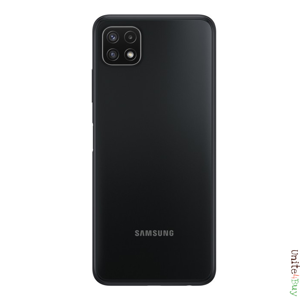 Samsung Galaxy A22 5Gのレビュー・評価・スペック・仕様・画像・動画