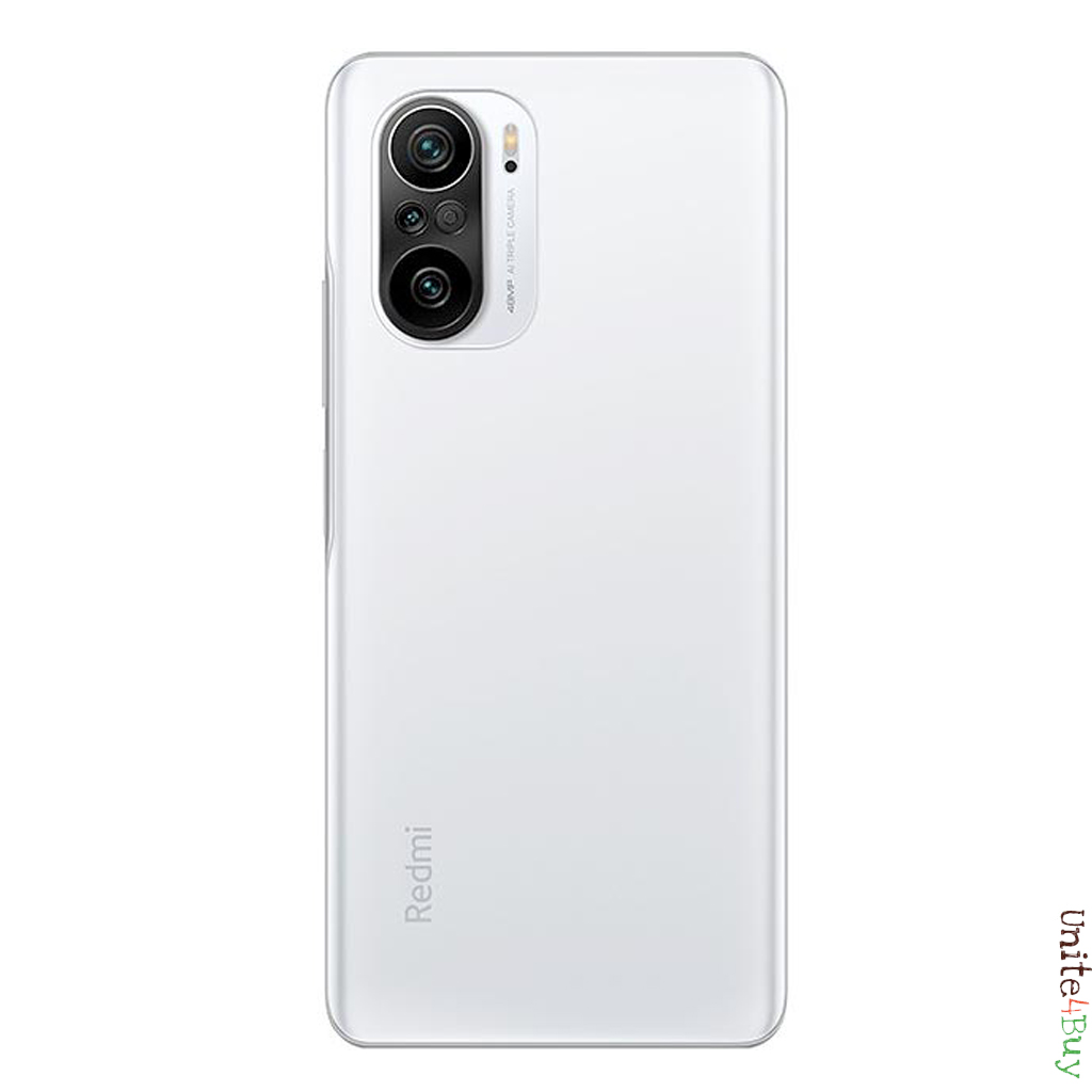 Mi 11 8 256gb Купить
