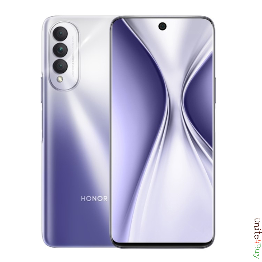 Обзор Honor X20 SE: характеристики, отзывы и фото