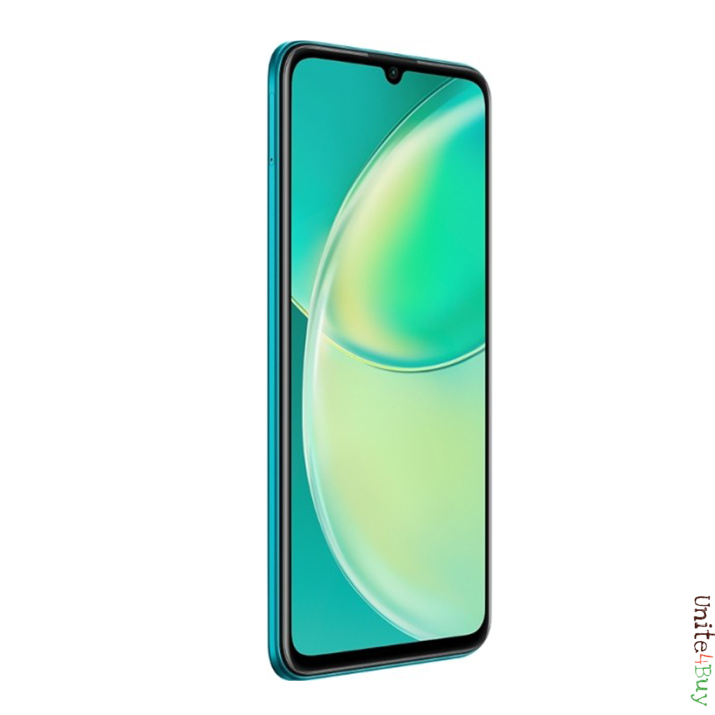 Allergisch Verkleuren langzaam Huawei Nova Y60 Review: specs and features, camera quality test, gaming  benchmark, user opinions and photos