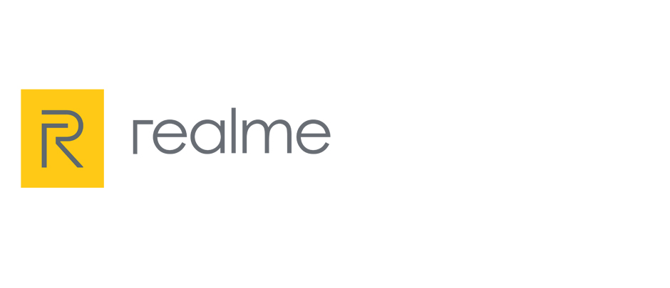 Realme Note 9