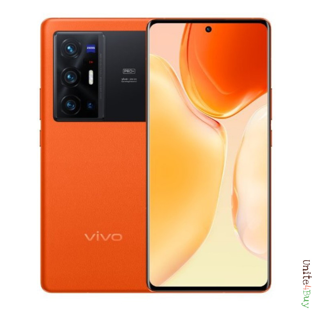 Vivo X70 Pro 的价格 规格 发布日期和泄漏