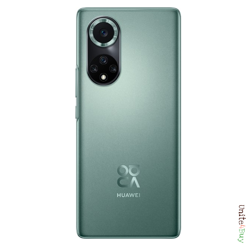 Huawei Nova 9 Купить В Красноярске