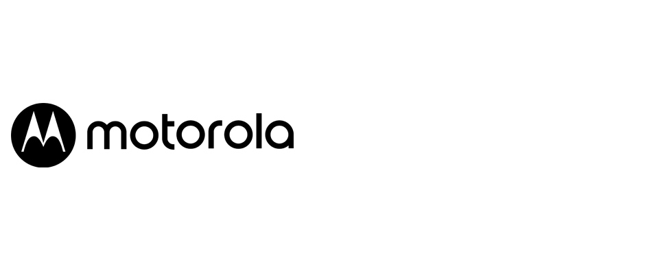 Motorola Moto G21