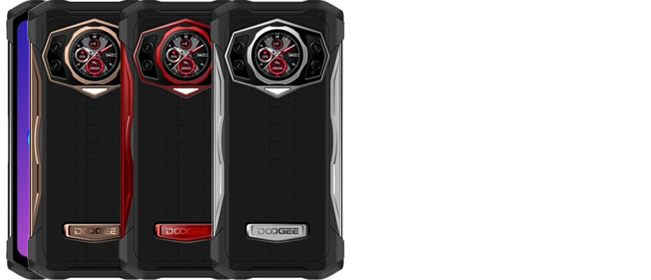 чехол doogee s98 pro. смартфон doogee s98 pro. смартфон doogee s98 pro. Doogee s98 ultra. смартфон doogee s98.