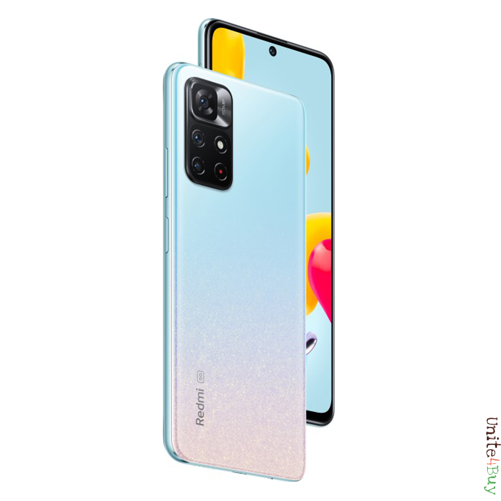 Note 11s 4g. Редми 11s 5g. Redmi Note 11 5g. Redmi Note 11s. Редми нот 11 s 5g.