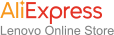 Aliexpress / Lenovo Online Store