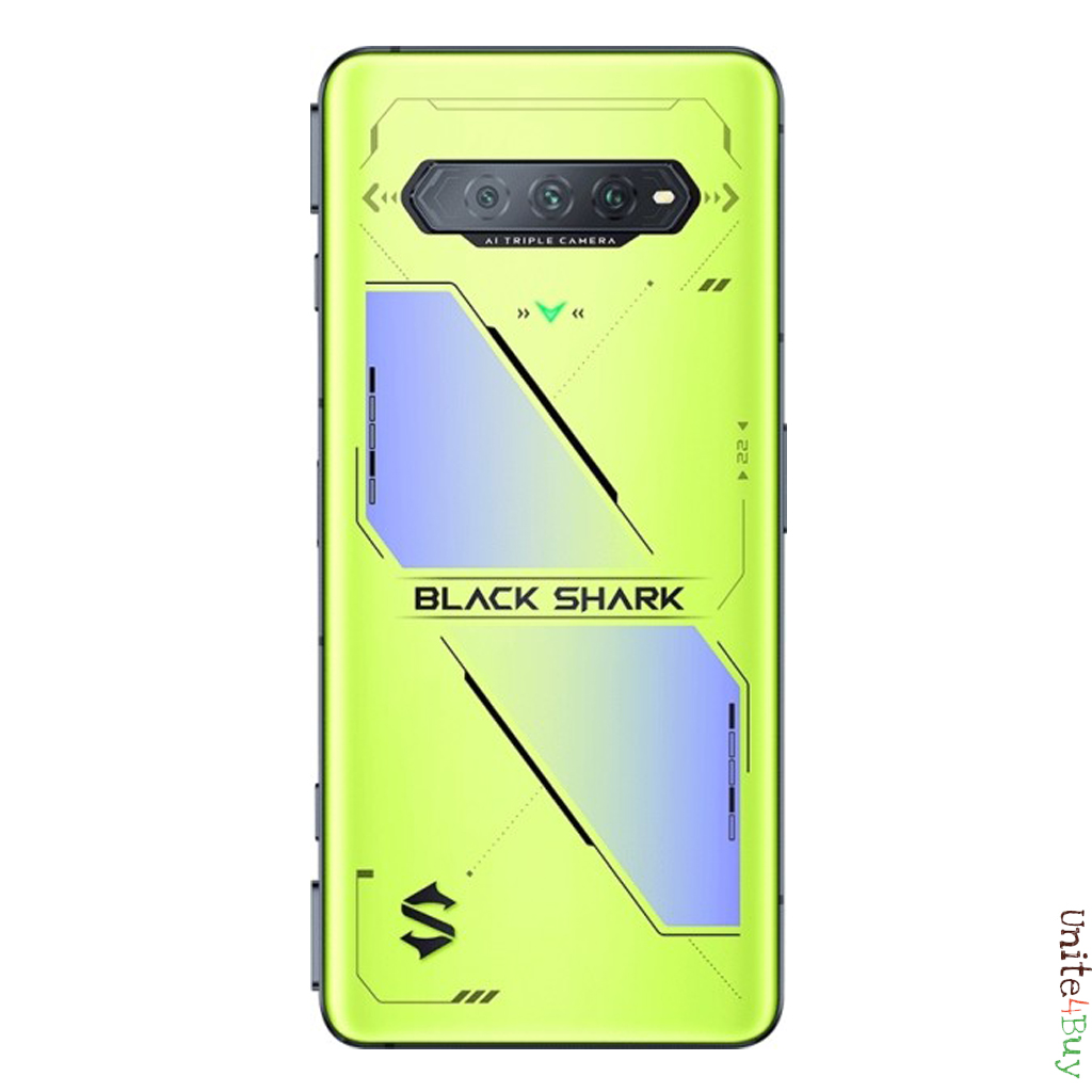 Xiaomi black shark 5 купить