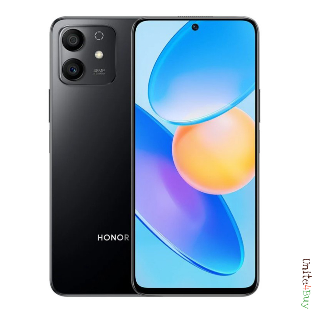 honor play 6 pro