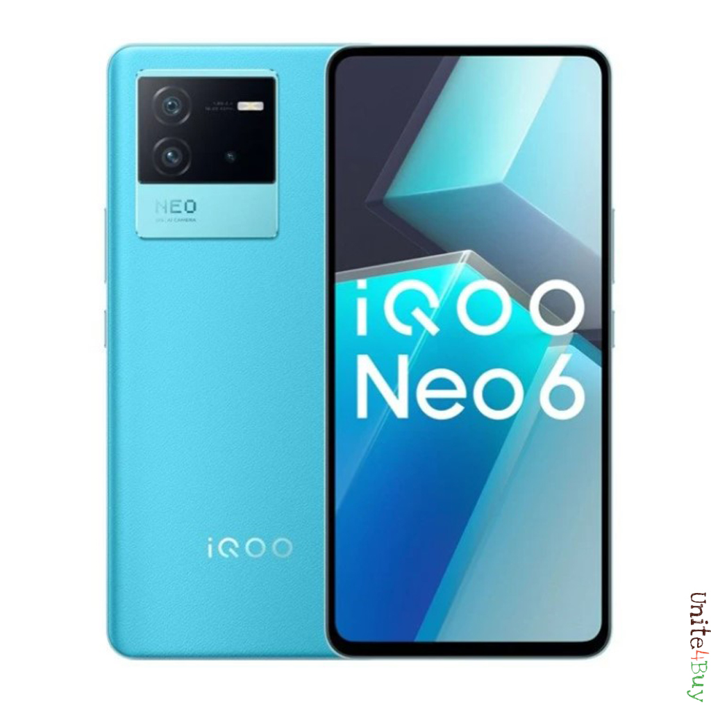 Te vivo. Vivo Iqoo 8 Pro. Neo 6. Смартфон Neo. Neo 6 телефон.