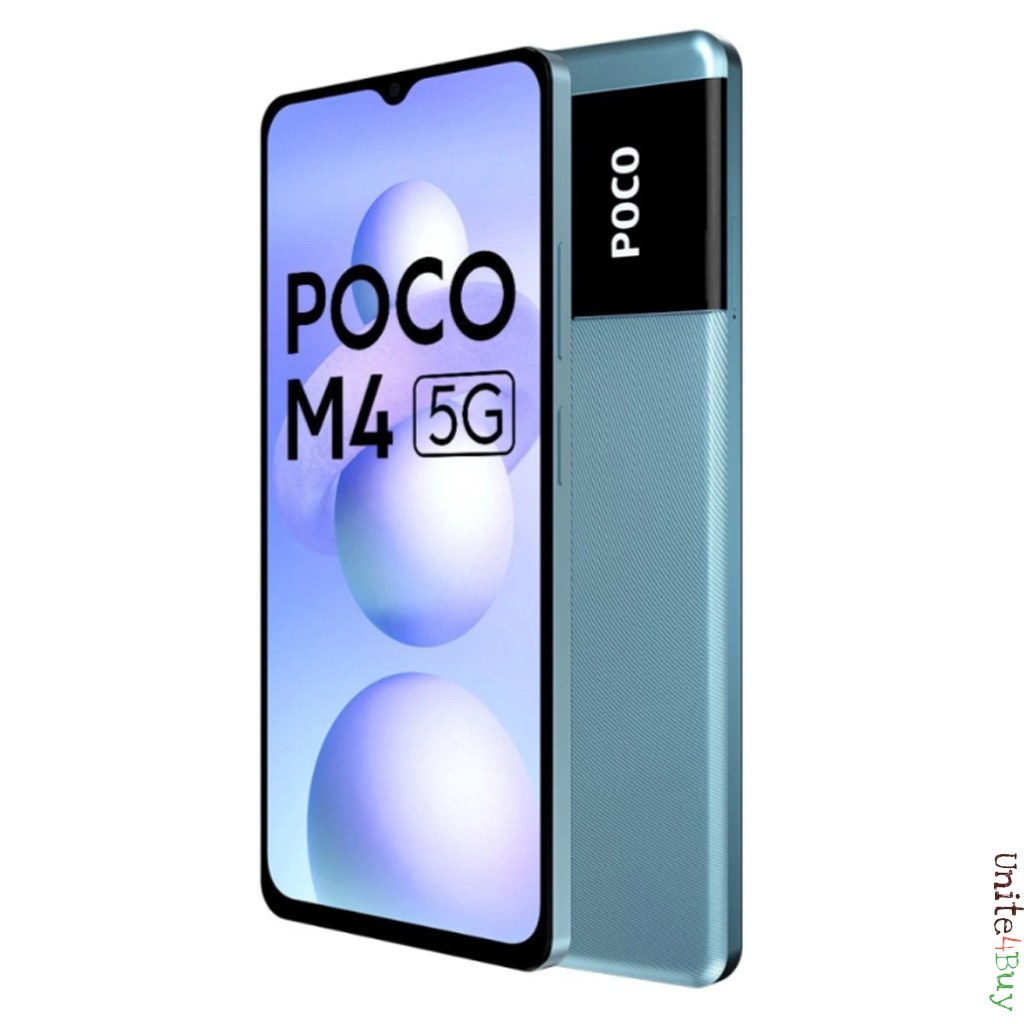 oppo m45g