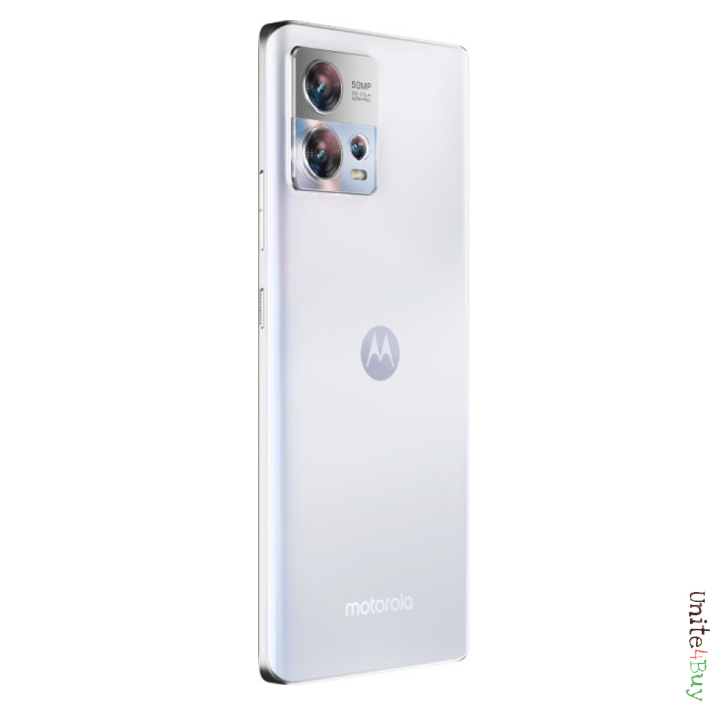 Motorola edge 30 купить. Motorola Edge 50 Fusion. Motorola Edge 40 Pro купить.
