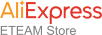 Aliexpress / ETEAM Store