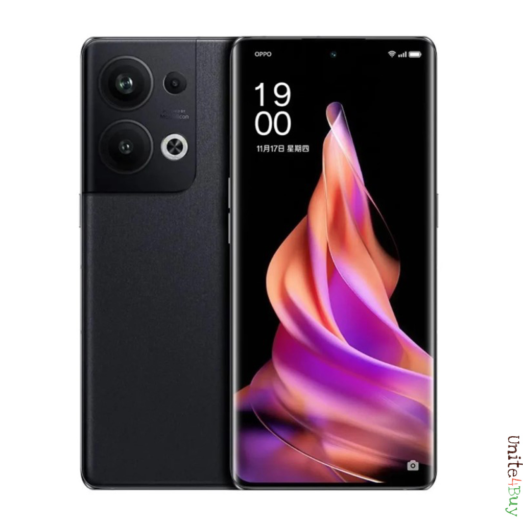 oppo reno 9 pro 2023