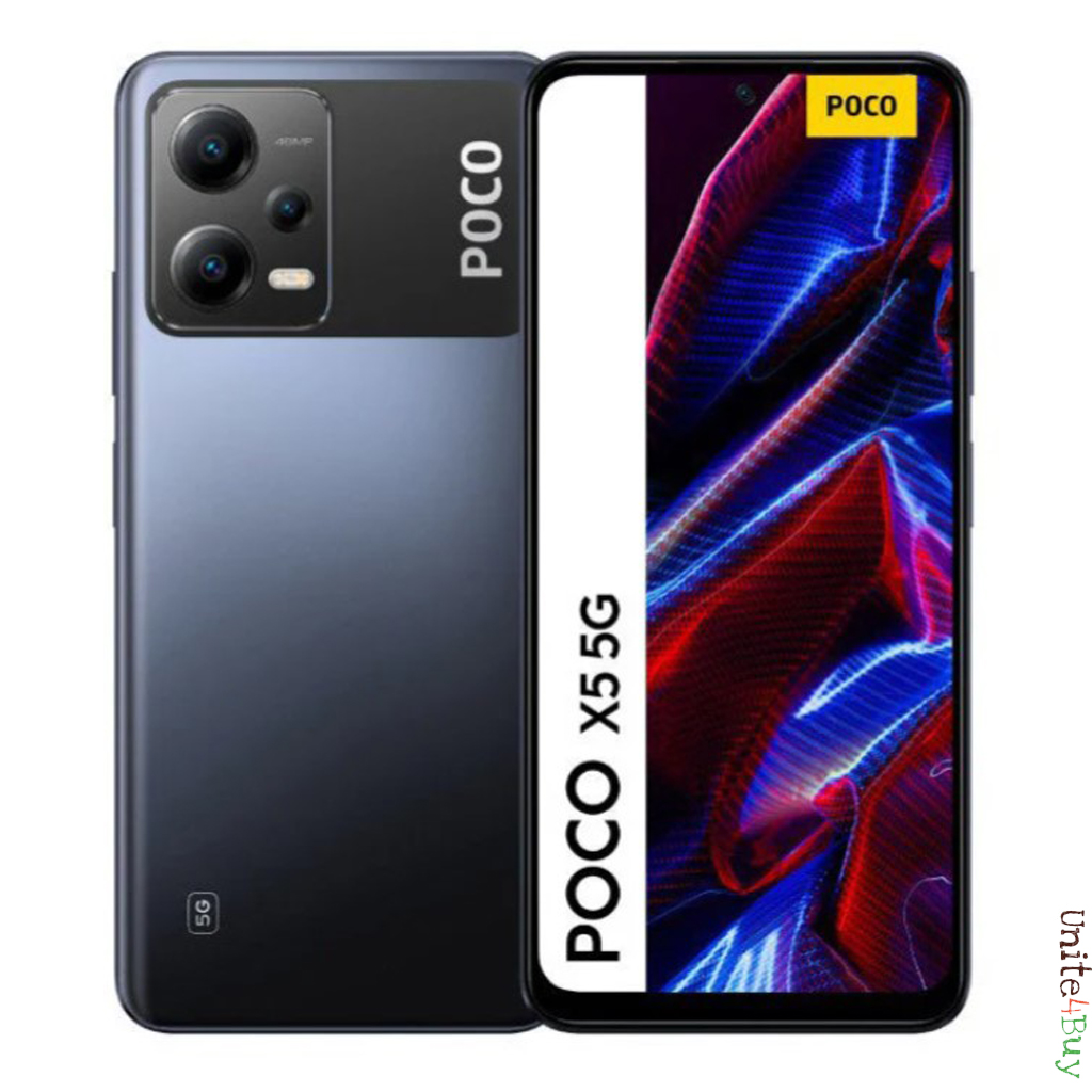Xiaomi POCO X5 5G SIMフリー　本体+充電器付き Amazon | Xiaomi POCO X5 5G Smartphone Dual Sim 256GB Memory