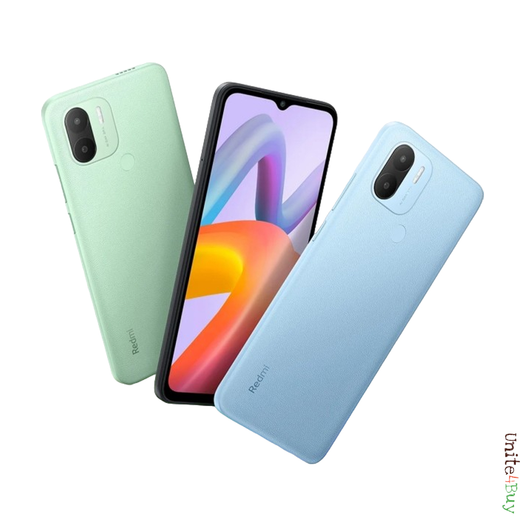 Купить Xiaomi Redmi A2+: цена, характеристики и дата выхода