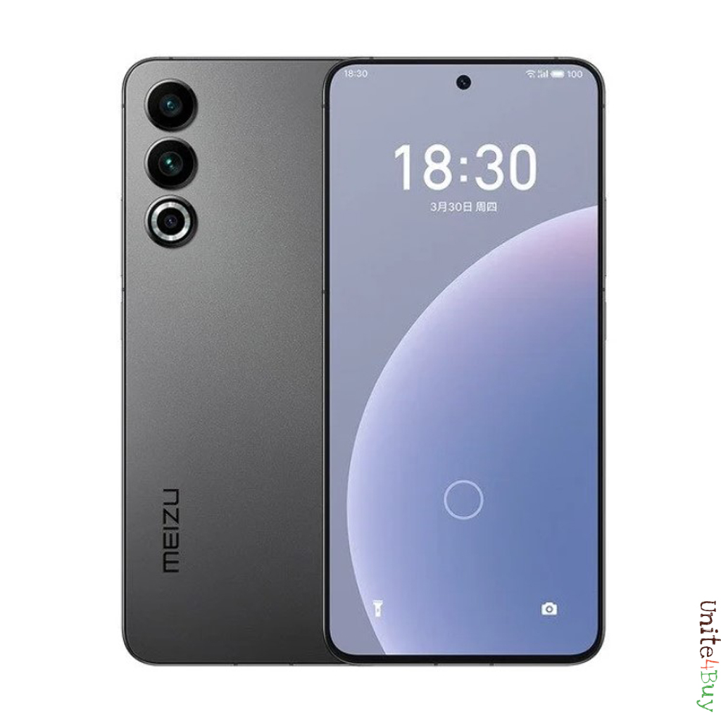 Обзор Meizu 20: характеристики, отзывы и фото