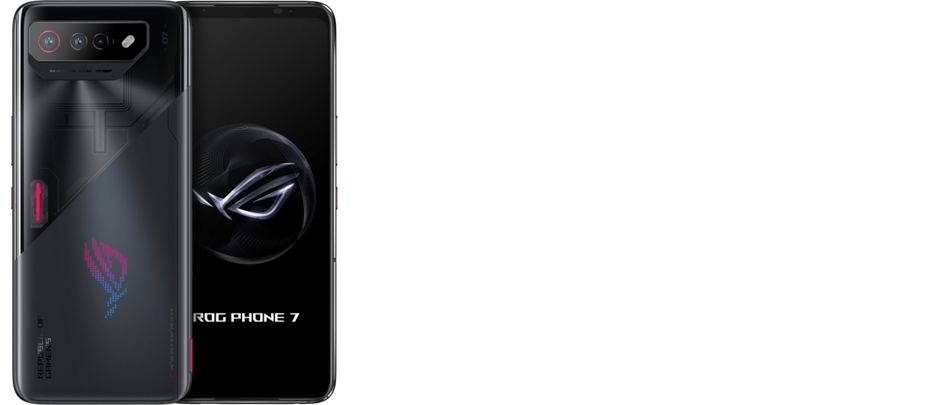 The Best Asus Rog Phone 7 8/256Gb Global Rom Prices, Deals And Specs