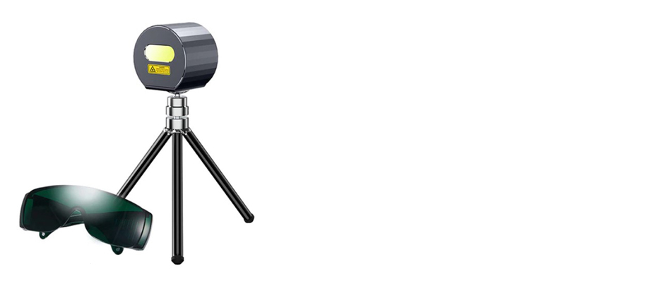 Laserpecker L1 Pro