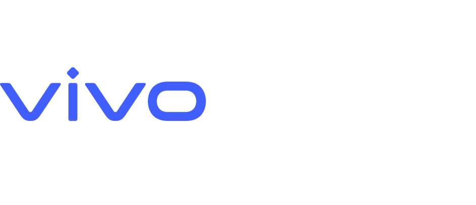 Купить Vivo X100: цена, характеристики и дата выхода