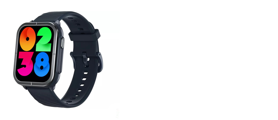 Mibro z3. Фитнес-браслет Honor Band 7 (Fla-b19). Full Touch Screen Smart watch. Датчик шагомер. Smart sensor hrs-308 –.
