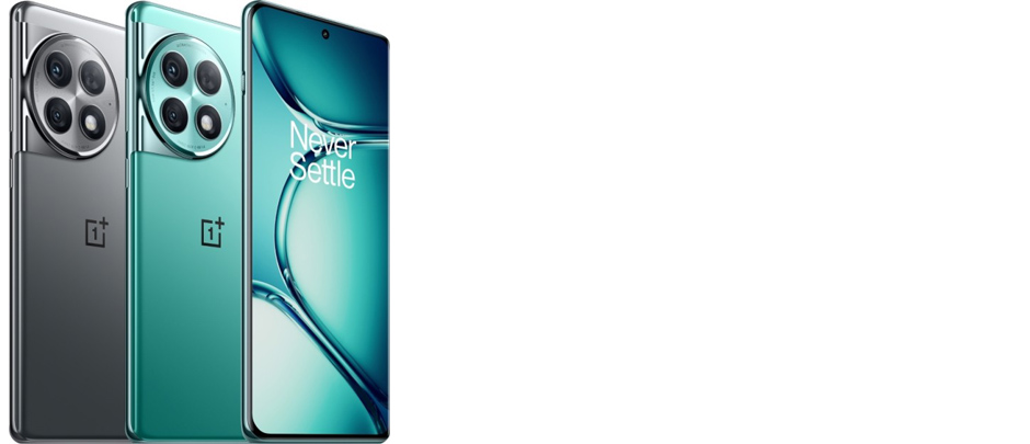 OnePlus Ace 2 Pro 12/256GB ー 価格比較・スペック