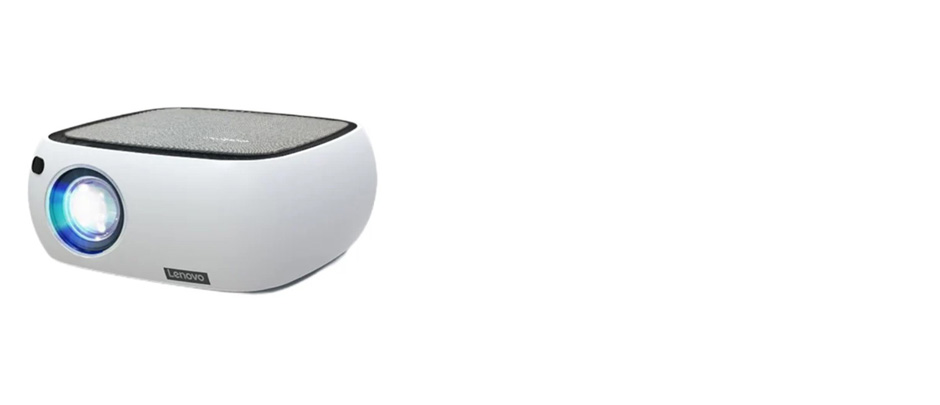 Lenovo Thinkplus Air H4