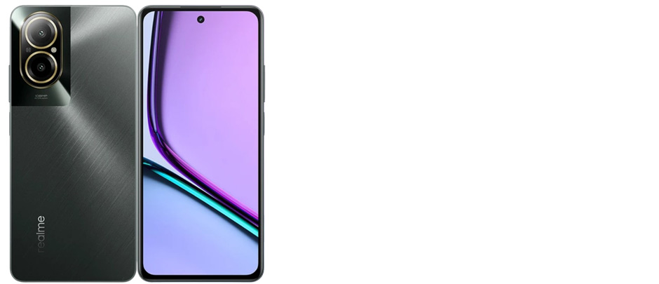 Realme C67 price, specs, release date and leaks