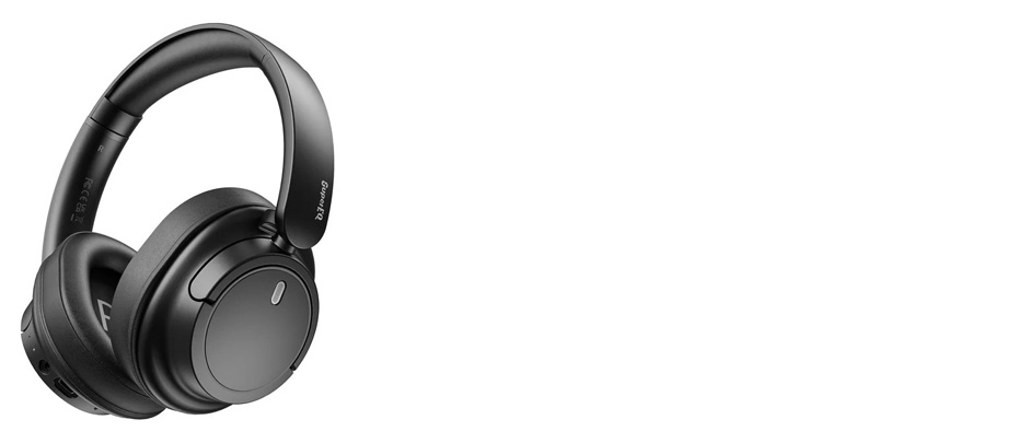 Oneodio SuperEQ V16