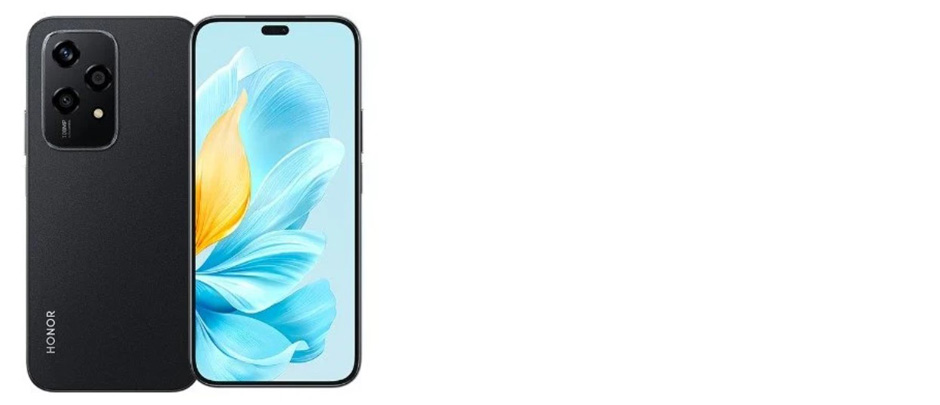 Honor 200 Lite