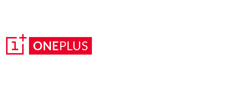 OnePlus Ace 5 Racing Edition