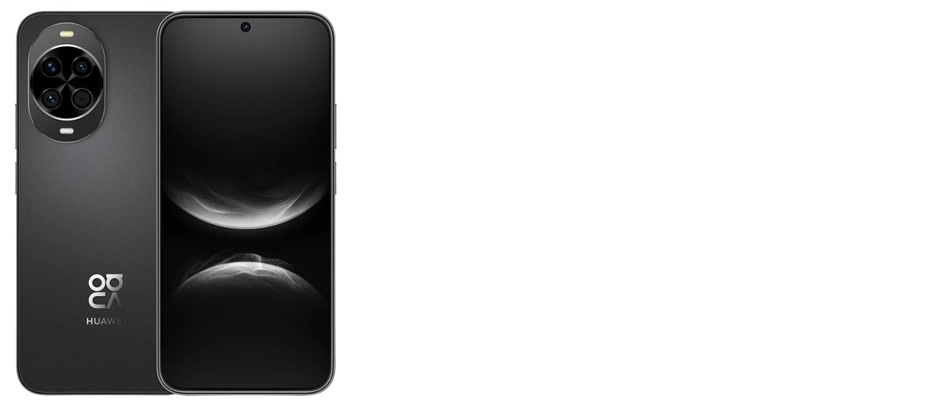 Huawei Nova 14