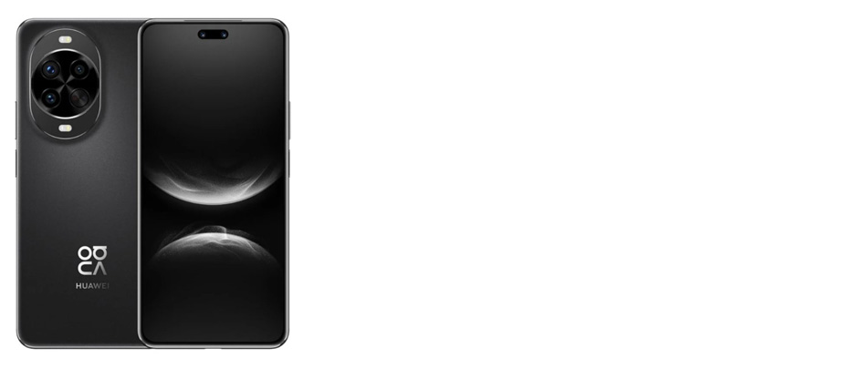 Huawei Nova 14 Pro