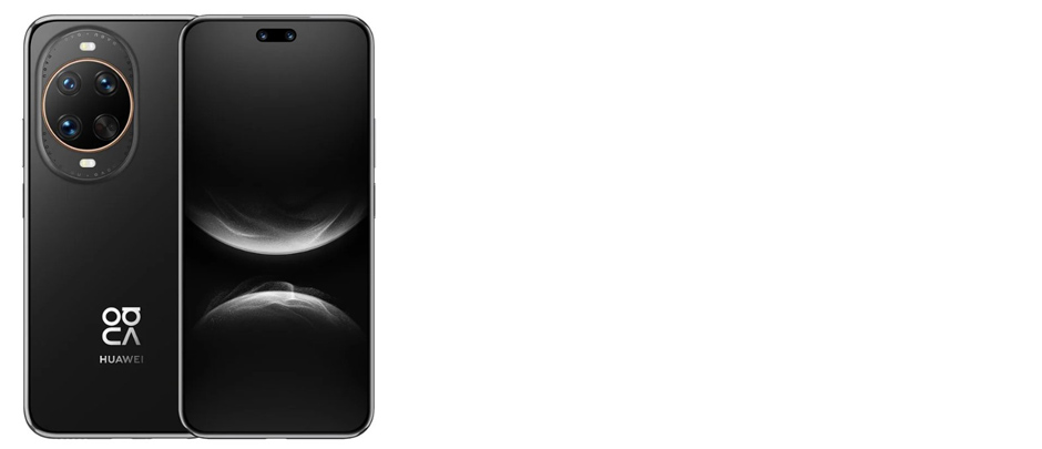 Huawei Nova 14 Ultra