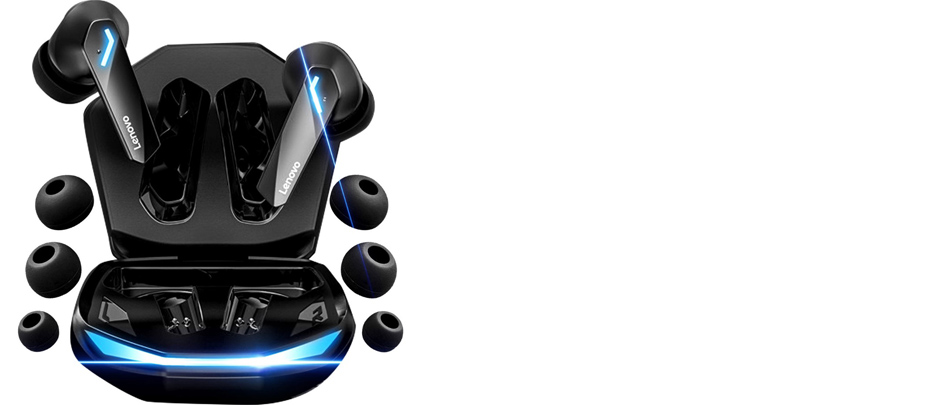 Lenovo GM2 Pro
