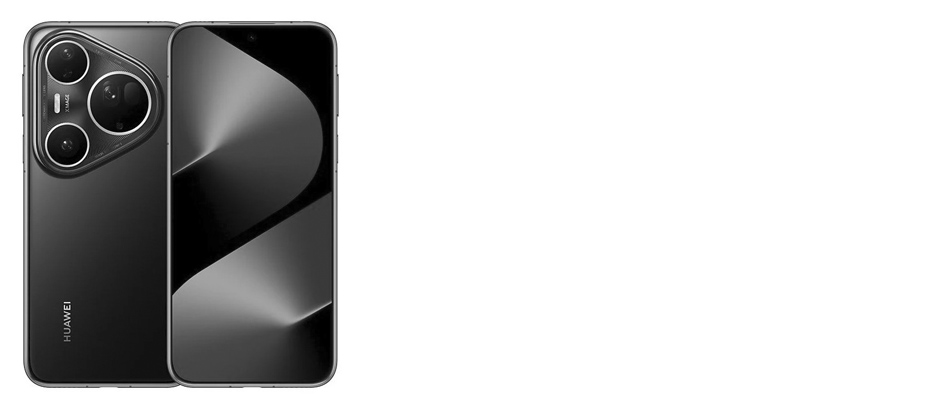 Huawei Pura 80 Ultra