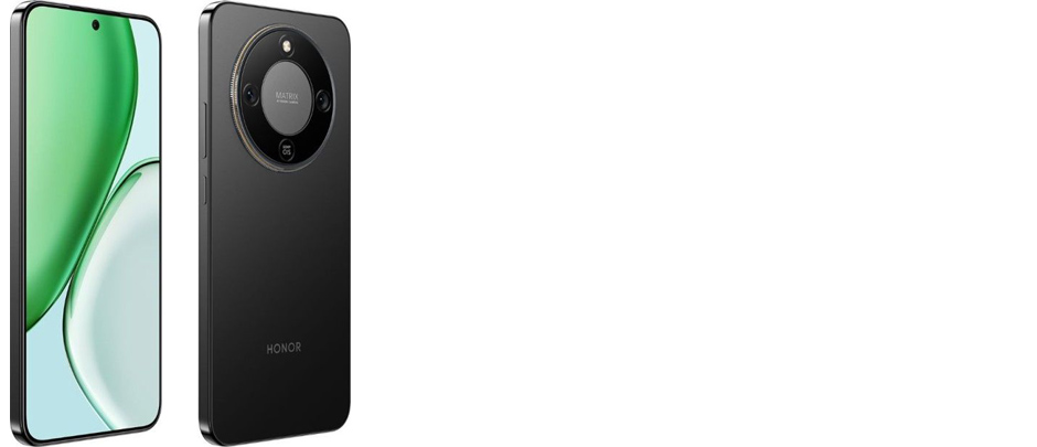 Honor X70