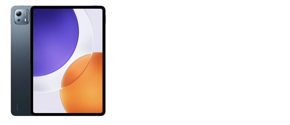 Xiaomi Pad 7S Pro